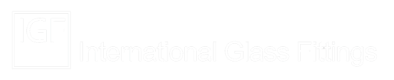 Logo IGF